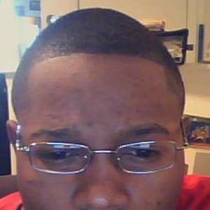 Meet your Posher, Byron